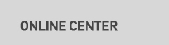 online center